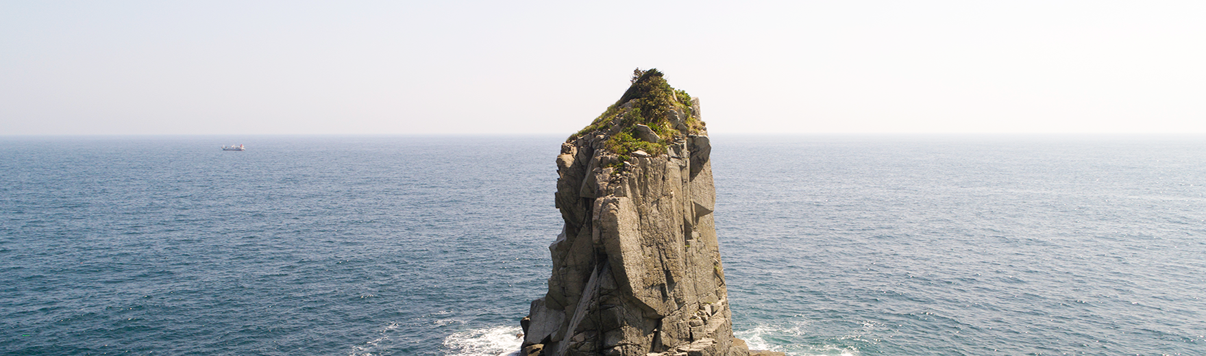 서브 헤더